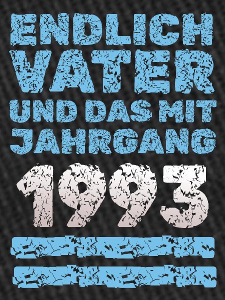 1993