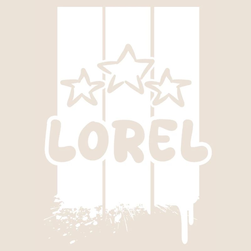 Gift for Lorel
