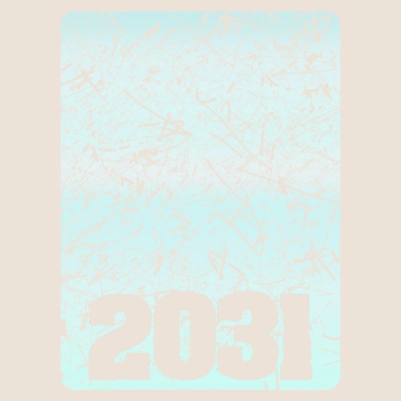 Numéro 2031