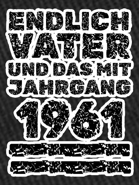 1961
