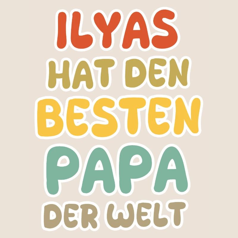 Ilyas