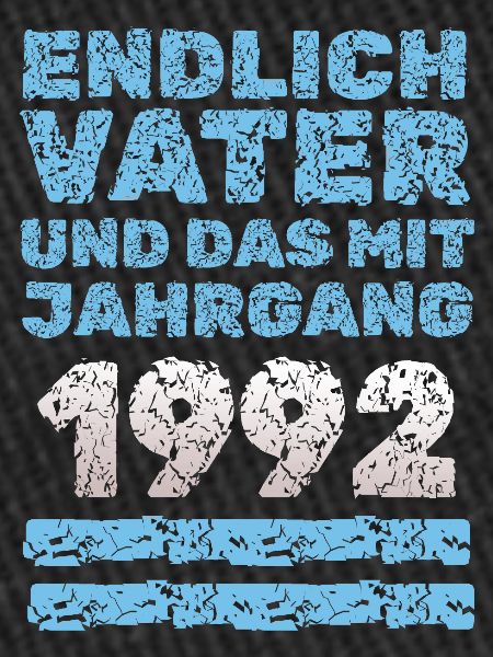 Enfin 1992