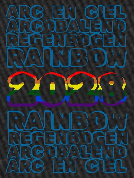 2028 2028