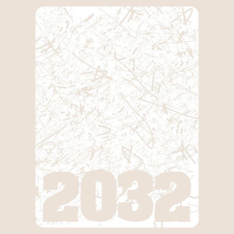 Numéro 2032