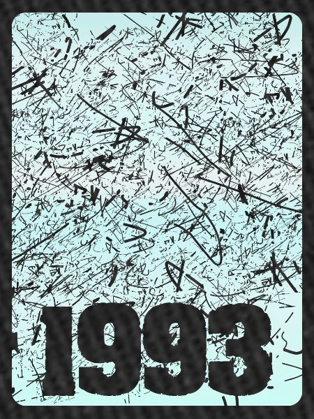 1993
