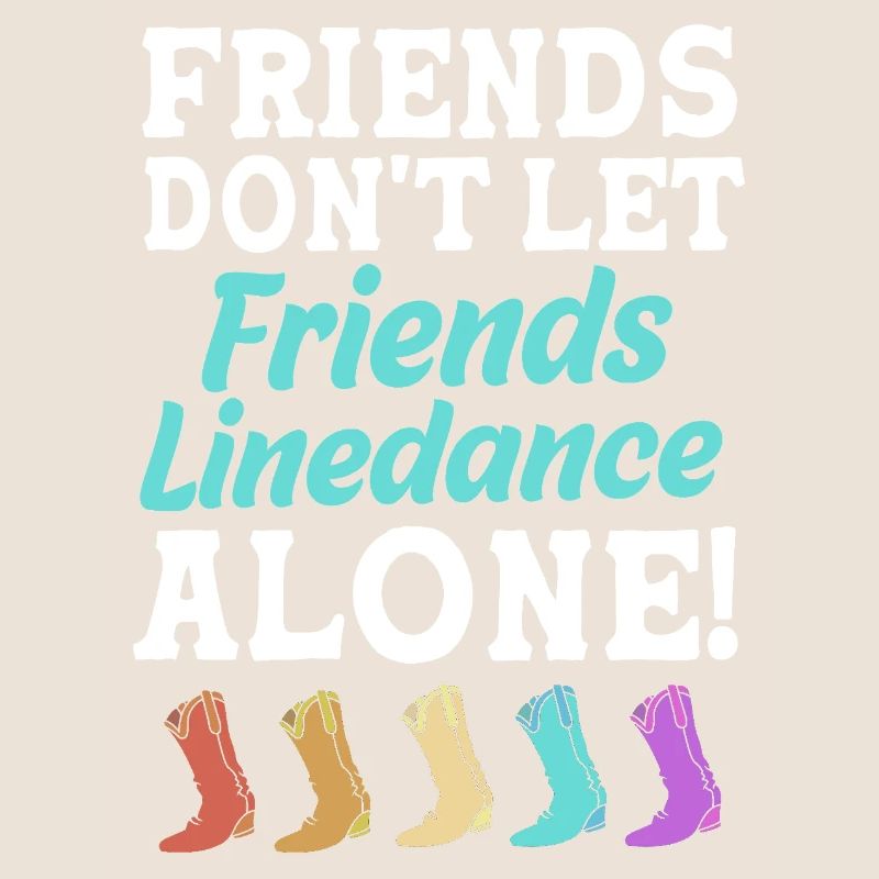 Linedance