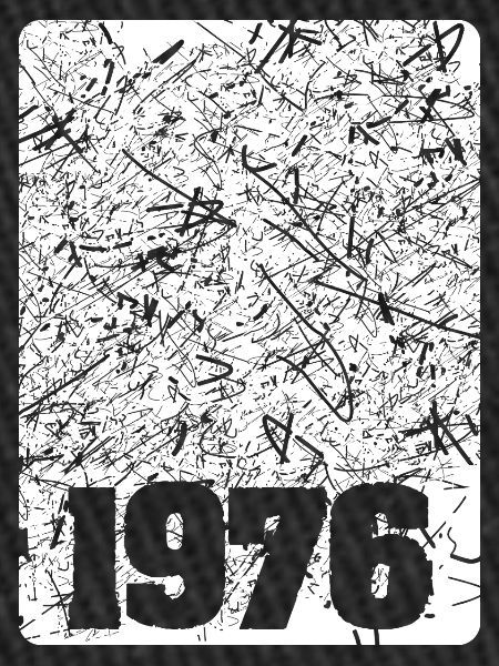 Numéro 1976