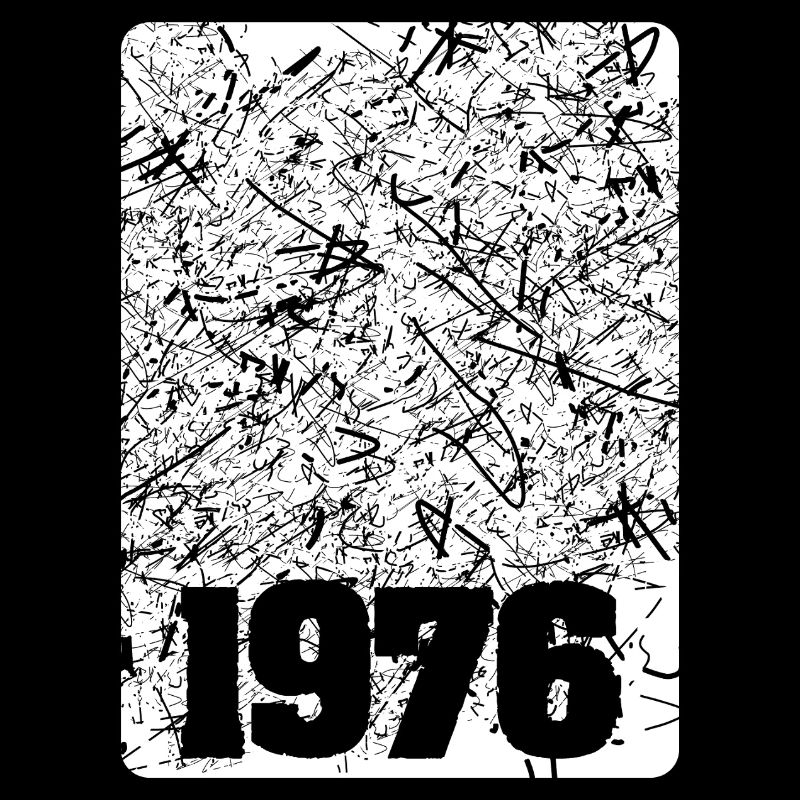Numéro 1976