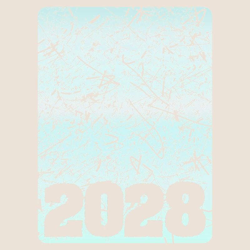 2028