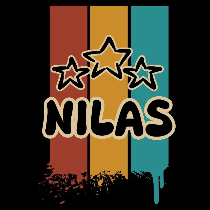 Nilas