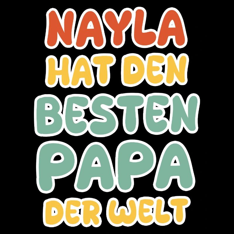 Nayla