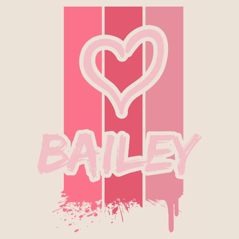 Bailey