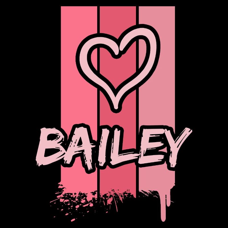 Bailey