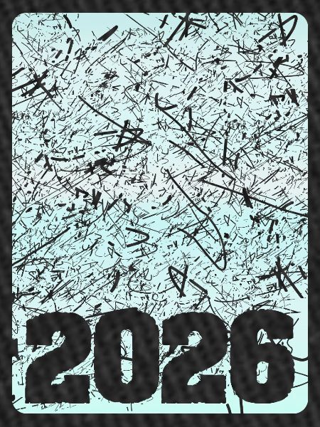 Année 2026