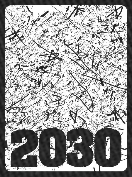 Année 2030