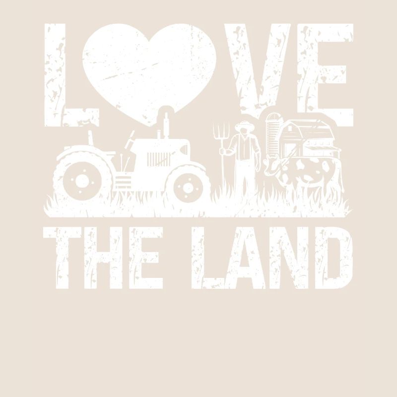 Aime le pays
