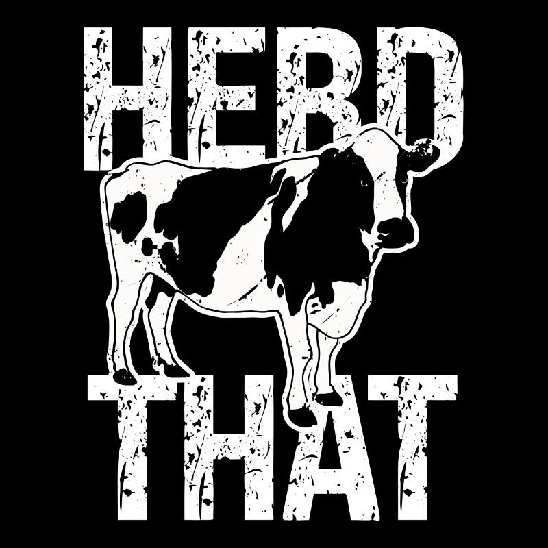 Herd that