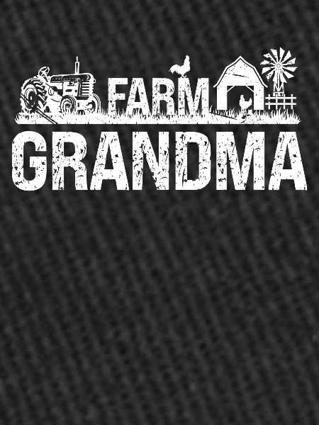 Ferme Oma