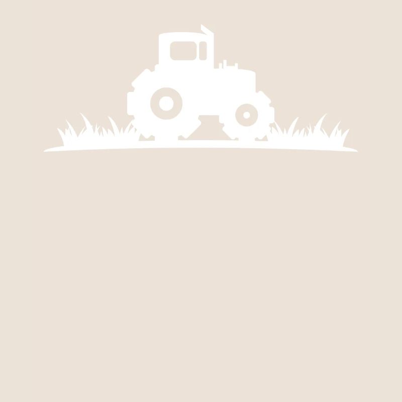 Tracteur 2 -
