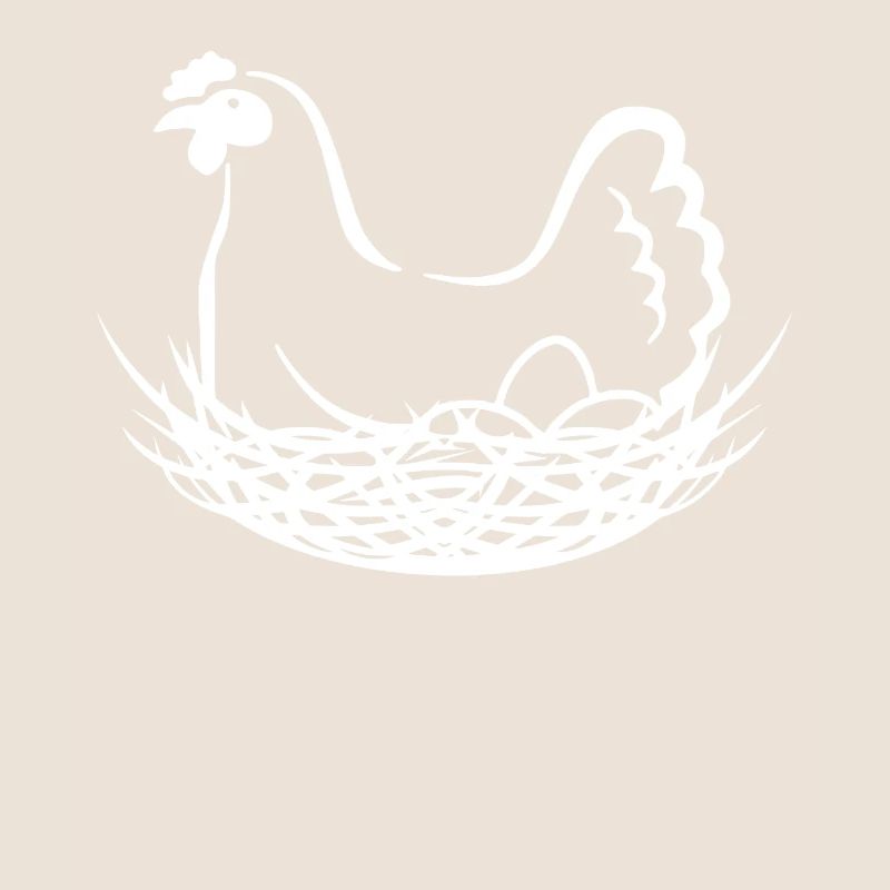 Poule 3 -