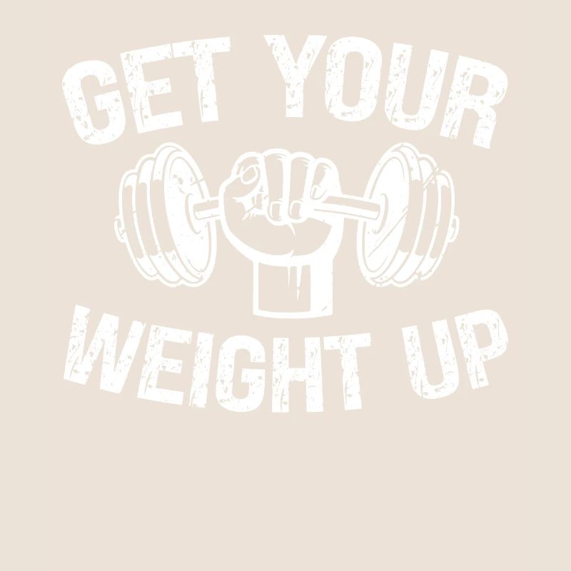 Augmentez votre poids -