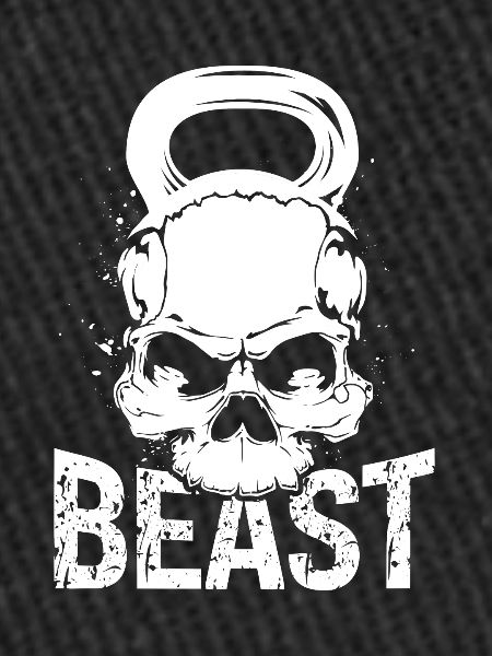 Bestie -