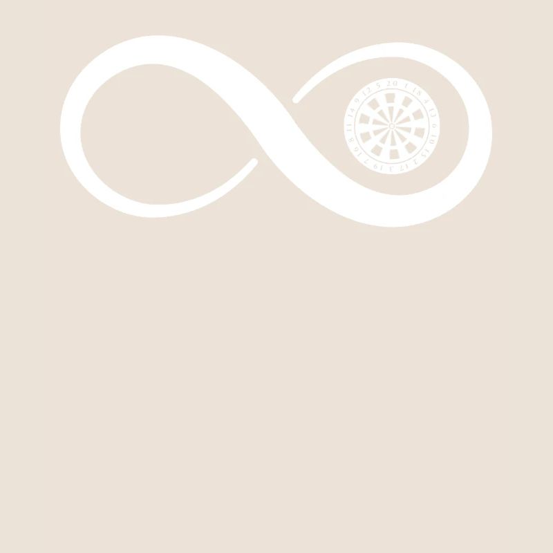 Infinity - Jeu de fléchettes -
