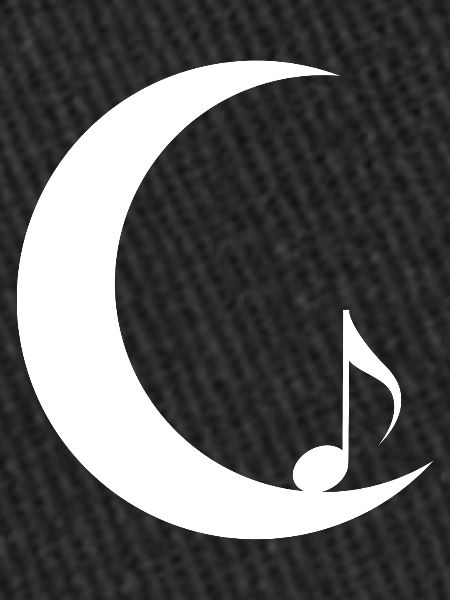 Crescent Moon - Musique