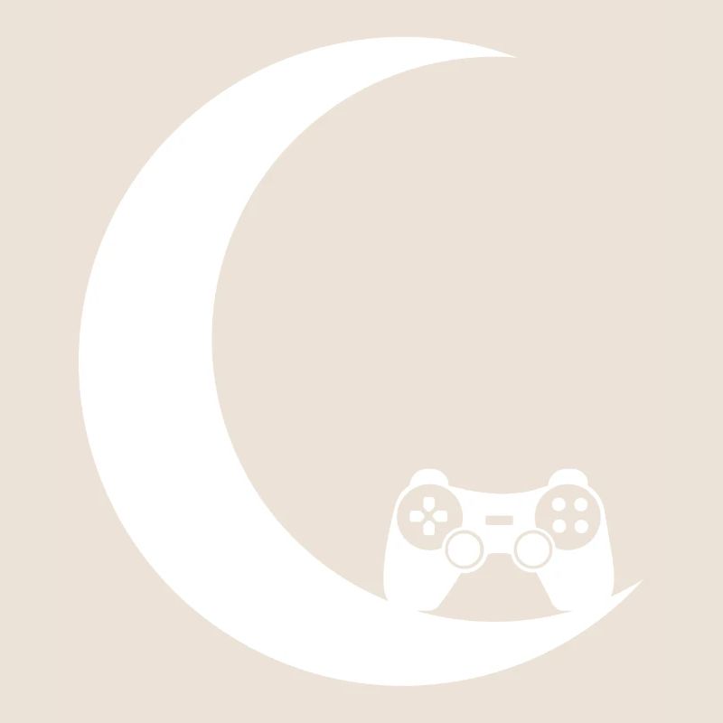 Crescent Moon - Jeu -