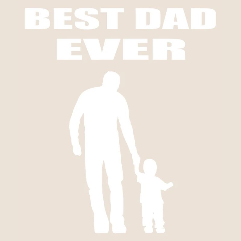 Papa