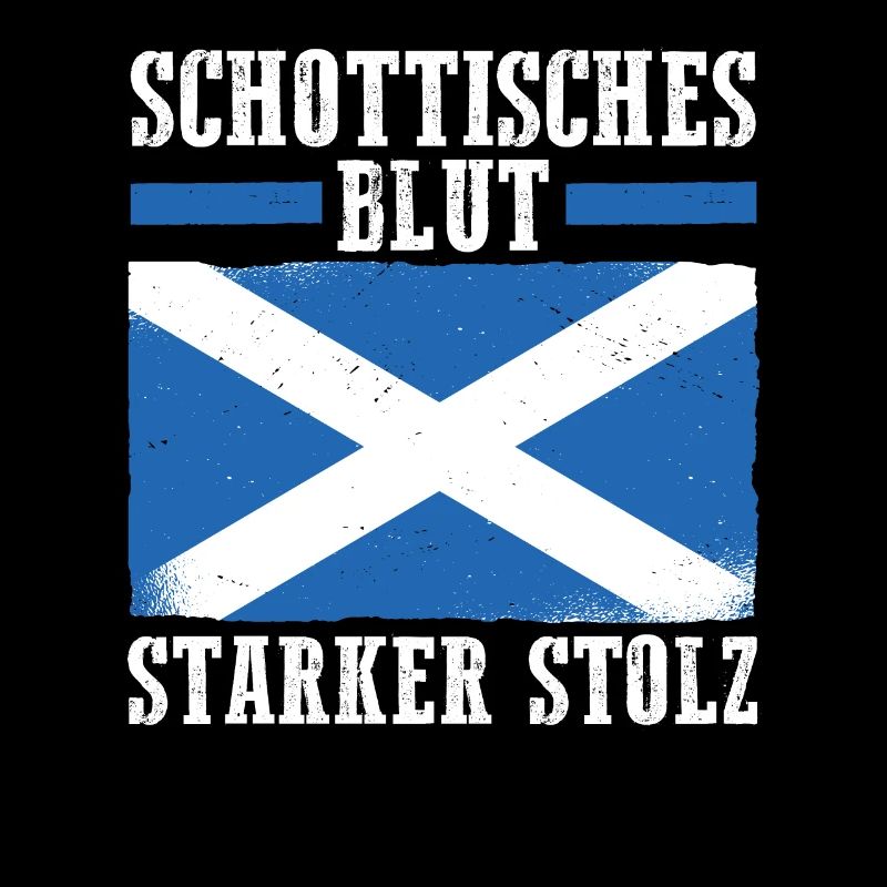 Scots Scottish Scotland
