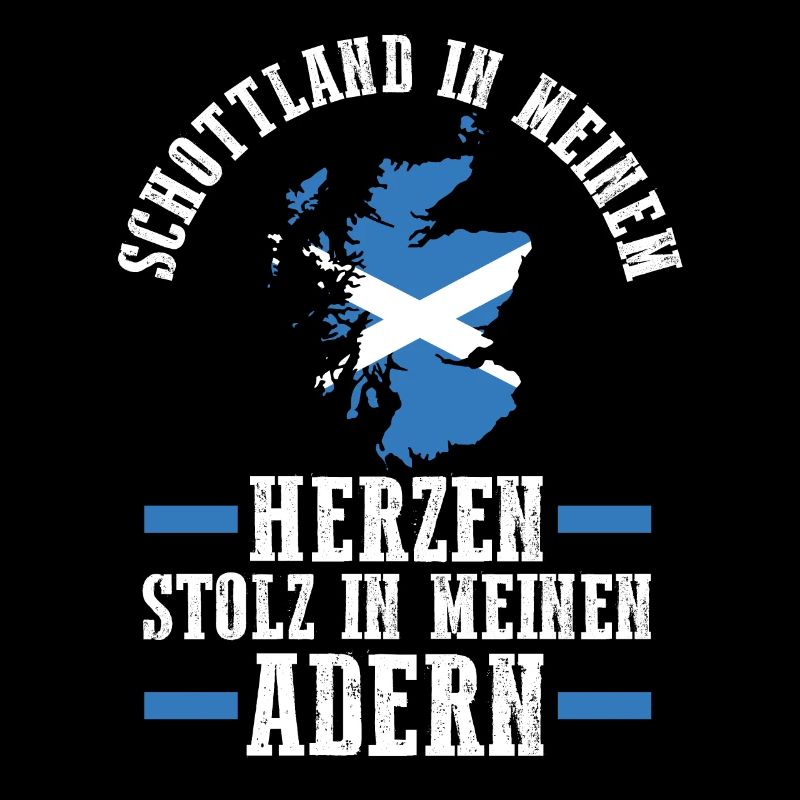 Scots Scottish Scotland