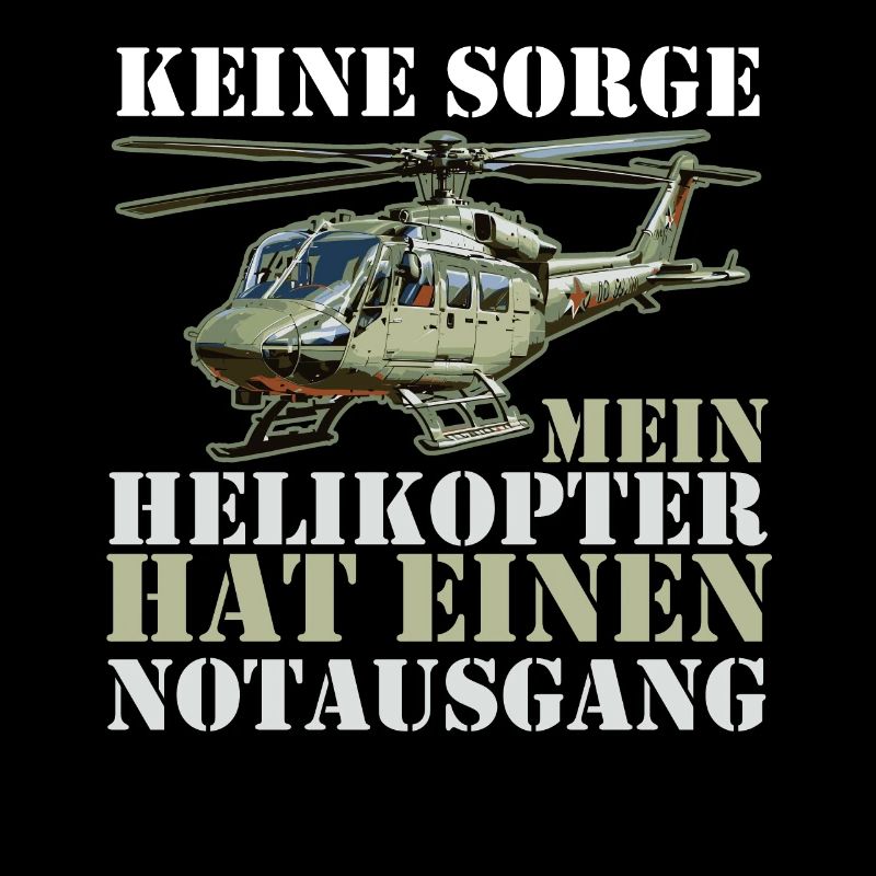 Pilote Hélicoptère Hélicoptère