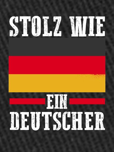 German German Germany