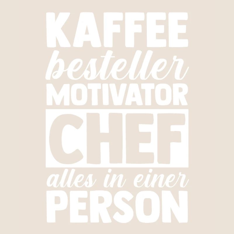 Teamleiter Chef Abschied