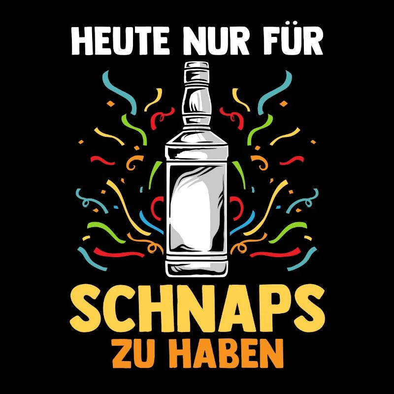 Costume de carnaval Bière Carnaval Carnaval