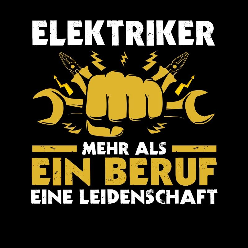 Master Electrician Electrical Engineer Electrician