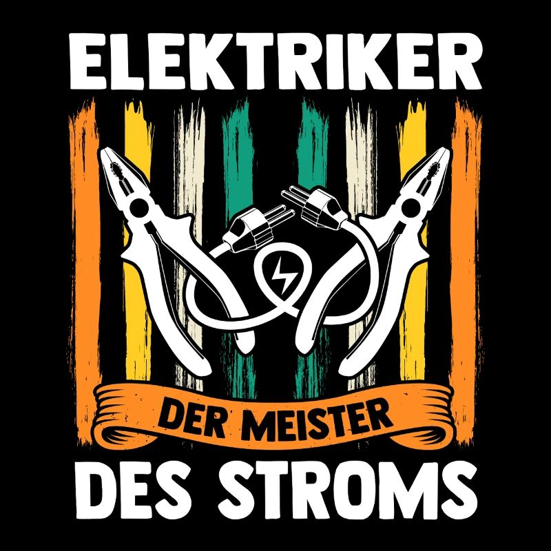 Master Electrician Electrical Engineer Electrician