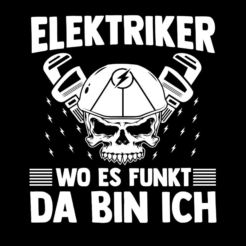 Master Electrician Electrical Engineer Electrician