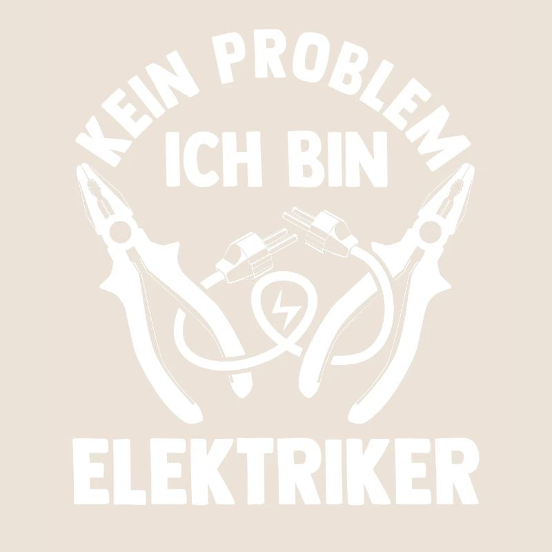 Master Electrician Electrical Engineer Electrician