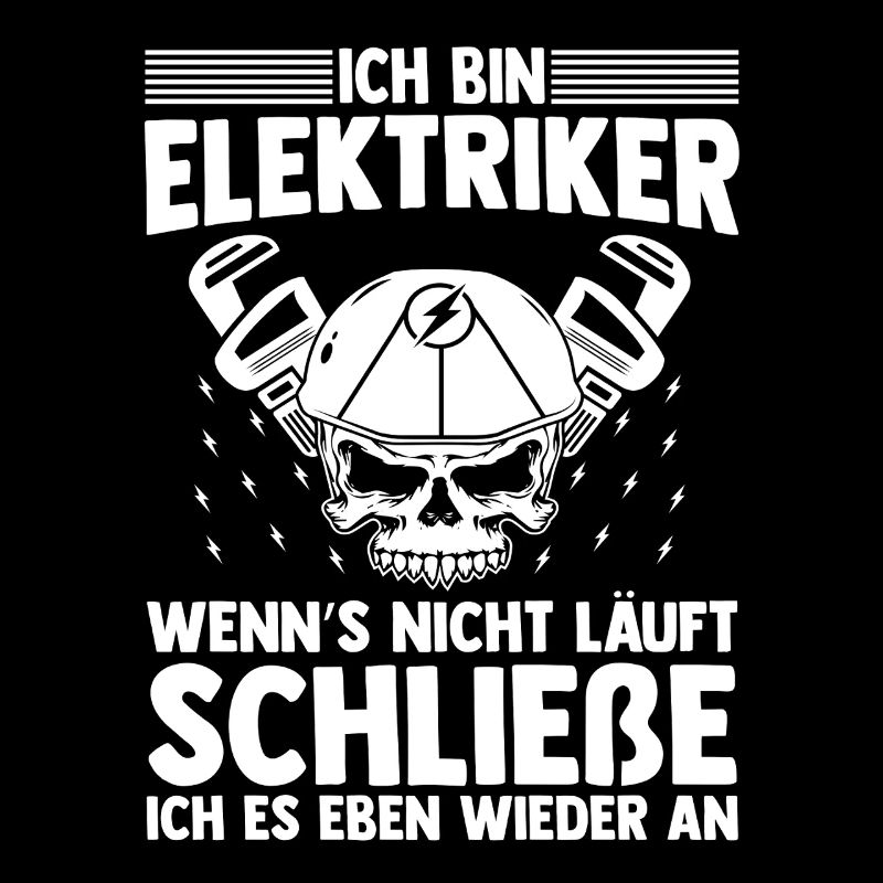 Master Electrician Electrical Engineer Electrician