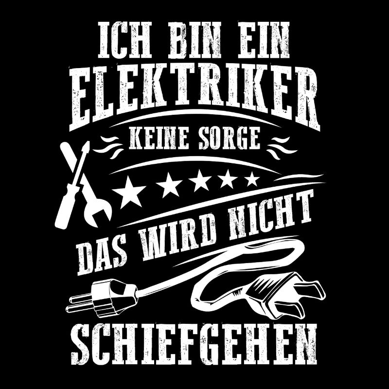 Master Electrician Electrical Engineer Electrician