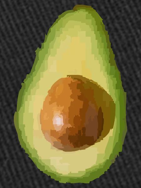 Avocado