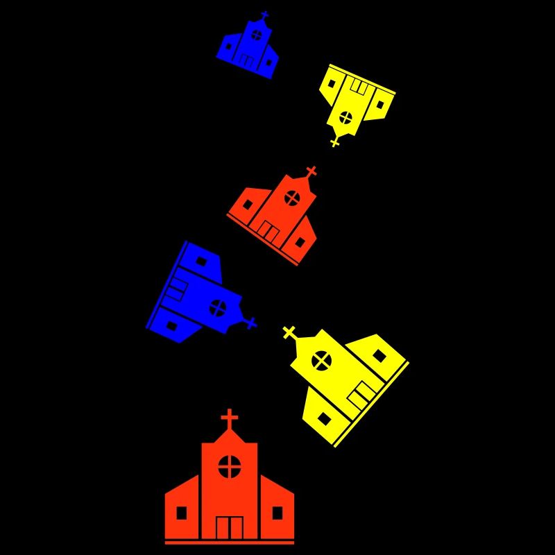 Kirche