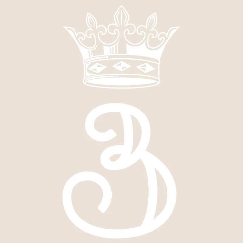 3 Couronne de numéros