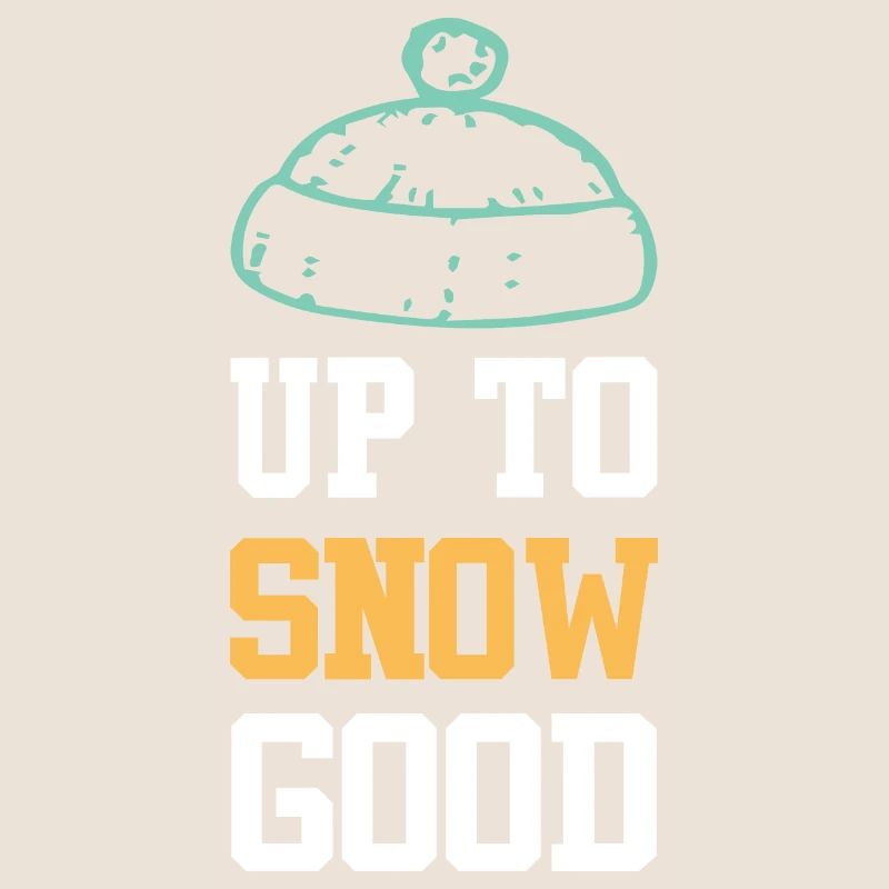 Citation de snowboarder