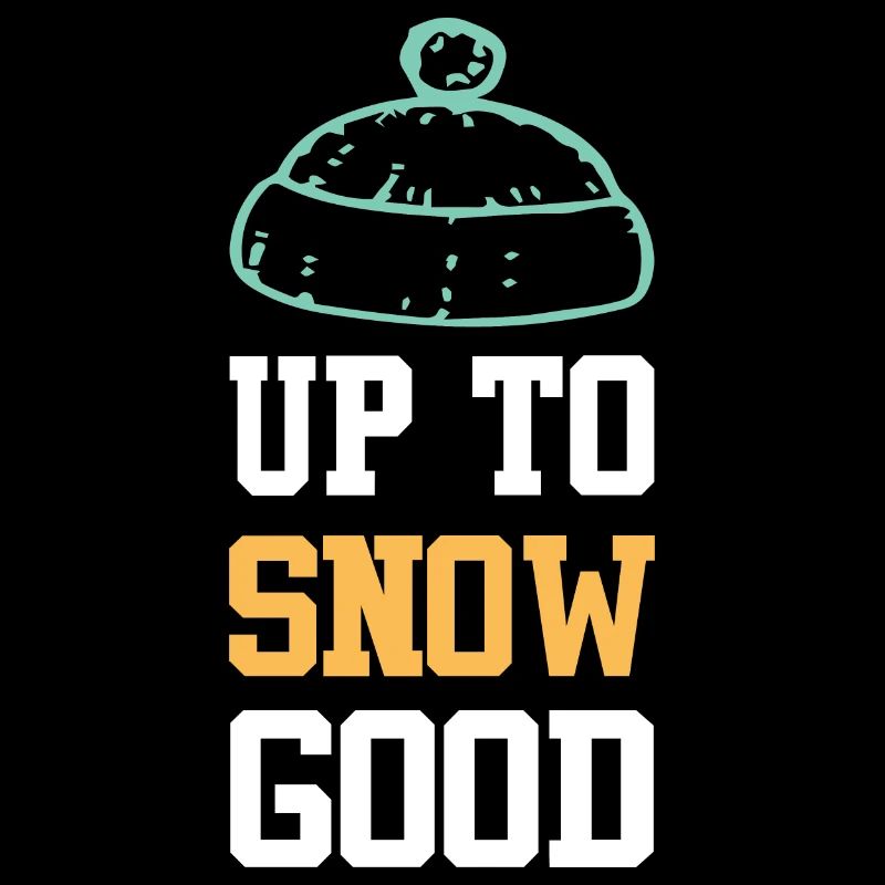 Citation de snowboarder