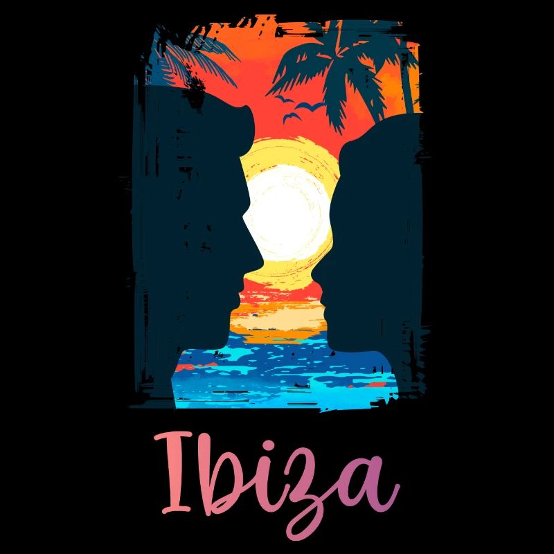 Ibiza