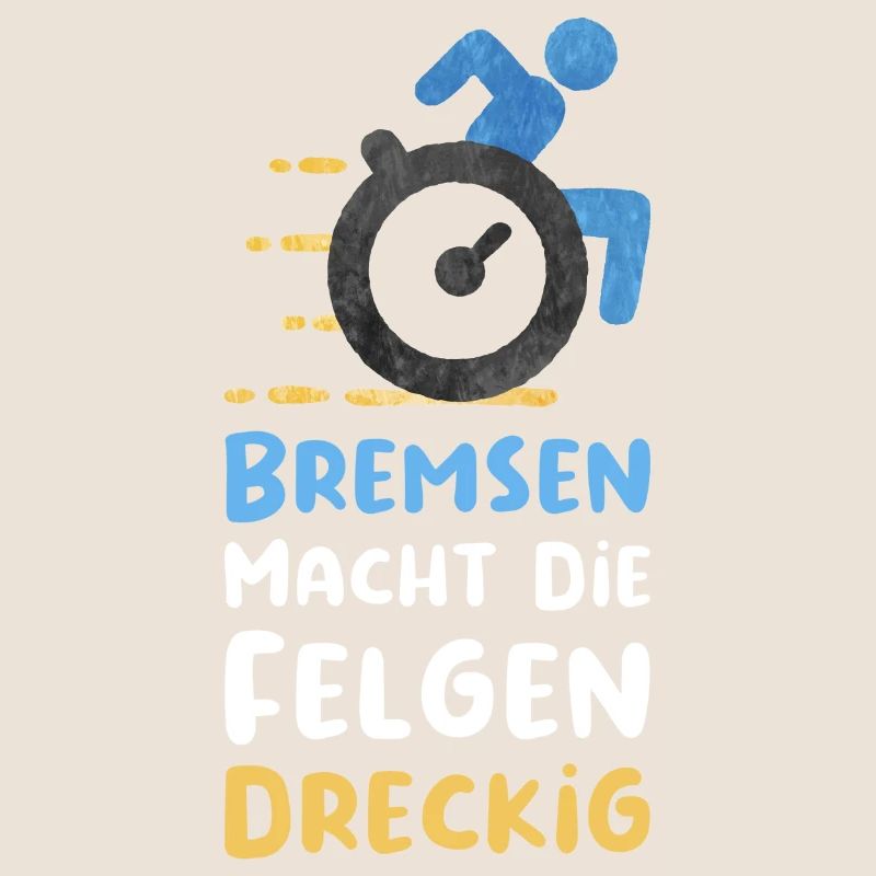 Rollstuhl Behinderung Handicap Rollstuhlfahrer
