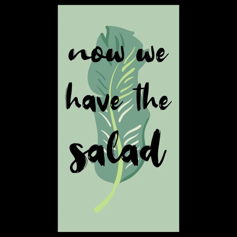 Denglisch Witziger Spruch Geschenk